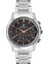 BP3012X.361 Kol Saati 1