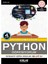 Python Öğreniyorum 1