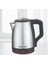 SS-4110 Spring Kettle - Inox 2