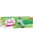 Aloe Vera Tüy Dökücü Krem 110 gr 1