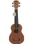 Maun Soprano Ukulele 1