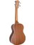 Ukulele Masif Ağaç Pro Soprano 2