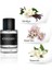 She Kadın Parfümü 55 ML - KS4 2