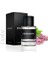 Love Chloe Kadın Parfümü 55 ML - KL22 1