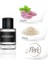 Love Chloe Kadın Parfümü 55 ML - KL22 2