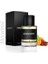 Vip 212 Rose Kadın Parfümü 55 ML - K+10 1