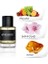 Vip 212 Rose Kadın Parfümü 55 ML - K+10 2
