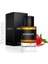 Euphoria Kadın Parfümü 55 ML - KE12 1