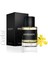 Chanel 5 Kadın Parfümü 55 ml - KC8 1