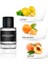 Flora Gucci Kadın Parfümü 55 ml - KG12 2