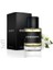 Premiere Gucci Kadın Parfümü 55 ml - KG22 1