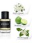 Premiere Gucci Kadın Parfümü 55 ml - KG22 2
