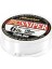 Fc Sniper Fluorocarbon Misina 1