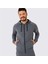 Pamuk Force Sweat Erkek Antrasitmelanj 3211301 1