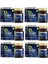 D3 120 Tablet - D Vitamin Takviyesi x 6 Adet 1