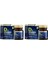 D3 120 Tablet - D Vitamin Takviyesi x 2 Adet 1