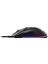 Aerox 3 - Ultra Hafif Gaming Mouse - 8,500 CPI TrueMove Core Optik Sensör - Suya Dayanıklı – Siyah 4