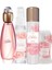 Celebre Edt 50 ml Parfüm 4'lü Set 1
