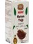 Keten Yağı 50 ml 1