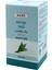 Defne Yağı 20 ml 1