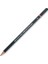 : Graphic Pencil : Dereceli Kalem : 2B 1
