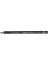: Graphic Pencil : Dereceli Kalem : 4B 1