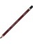 : Pastel Pencil : Pastel Boya Kalemi Yedeği : Carbon Black 1