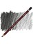 : Pastel Pencil : Pastel Boya Kalemi Yedeği : Carbon Black 2