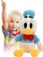 Walt Disney'in Sevimli Kahramanı Peluş Donald Duck- 40 cm 2