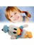 Walt Disney'in Sevimli Kahramanı Peluş Donald Duck- 40 cm 3