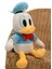 Walt Disney'in Sevimli Kahramanı Peluş Donald Duck- 40 cm 4