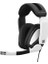 EPOS | Sennheiser Gsp 301 Kulak Çevreleyen Oyuncu Kulaklığı 1