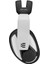 EPOS | Sennheiser Gsp 301 Kulak Çevreleyen Oyuncu Kulaklığı 3