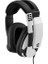 EPOS | Sennheiser Gsp 301 Kulak Çevreleyen Oyuncu Kulaklığı 4