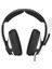 EPOS | Sennheiser Gsp 301 Kulak Çevreleyen Oyuncu Kulaklığı 5