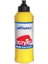 Akrilik Hobi Boyası 120 ml 0124 Oksit Sarı 1