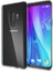 Samsung Galaxy S9 Plus 360 Şeffaf Kılıf 2