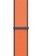 Spor Loop Kordon, Apple Watch Series SE/10/9/8/7/6/5/4/3 Uyumlu 42mm-41mm-40mm-38mm, Kamkat 1
