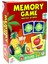 Memory Game Meyve-Sebze Hafıza Oyunu 3