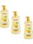 Bebek Şampuanı Klasik 700 ml (3'lü Paket) 1