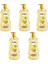 Bebek Şampuanı Klasik 700 ml (5'li Paket) 1