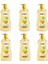 Bebek Şampuanı Klasik 700 ml (6'lı Paket) 1