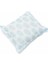 Nem Alıcı - Aktif Kil - Silikajel 33 gr 20'li 1