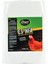 Yumurta Tavuğu 5000ml Pet Bidon 1