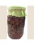 Kapari Salamurası 300 ml 1