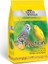 Muhabbet Kuşu Mama ve Kum / Protein + Mineral 2