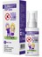 Dura Nyt Fort Spreyi 100 ml - Metal Taraklı 1