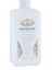 Kolajenli El ve Tırnak Losyonu 500 ml 1