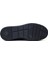 B8153 Battal Comfort-Siyah Nubuk 3