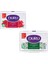 Duru Katı Sabun Banyo El Sabunu 8 x 150 gr 1